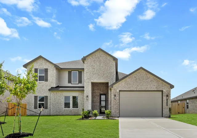 1st image of 15130 Cibolo Ln, Baytown, TX 77523 | MLS# 60716190