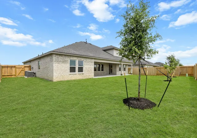 26th image of 15130 Cibolo Ln, Baytown, TX 77523 | MLS# 60716190