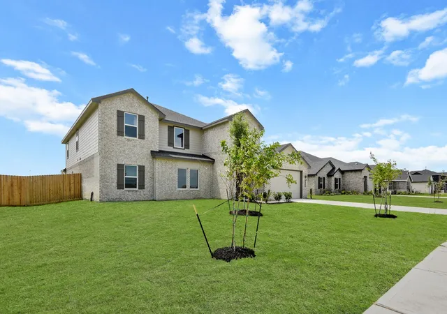 3rd image of 15130 Cibolo Ln, Baytown, TX 77523 | MLS# 60716190