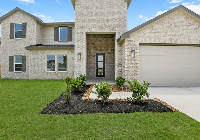 4th image of 15130 Cibolo Ln, Baytown, TX 77523 | MLS# 60716190