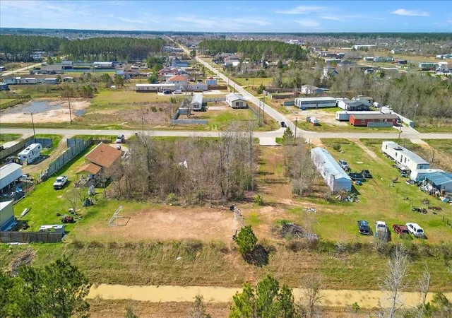 Photo 3 of Land for sale at 460 County Rd 3570, Cleveland, TX 77327 | MLS# 50197062 | Listing updated on 2026-08-26