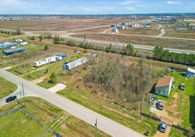 Photo 4 of Land for sale at 460 County Rd 3570, Cleveland, TX 77327 | MLS# 50197062 | Listing updated on 2026-08-26