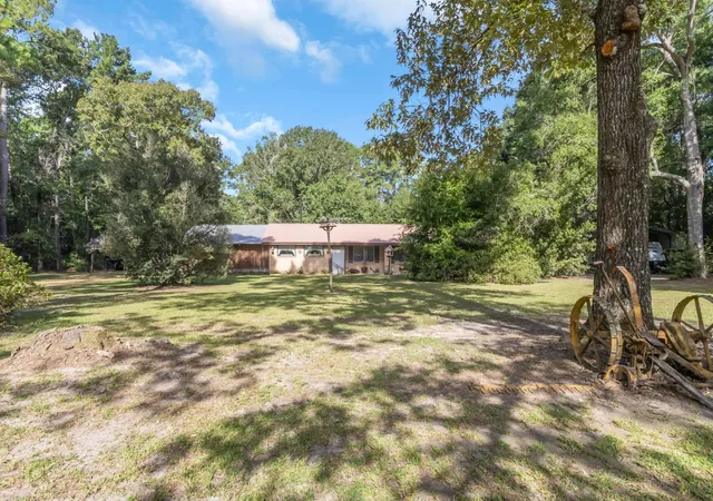 1st image of 711 County Road 554, Kirbyville, TX 75956 | MLS# 11117640