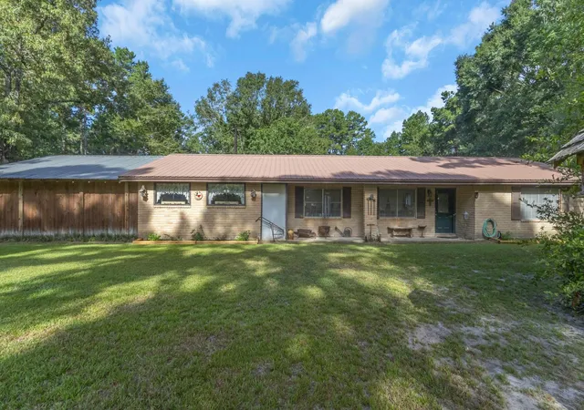 2nd image of 711 County Road 554, Kirbyville, TX 75956 | MLS# 11117640