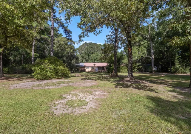 32nd image of 711 County Road 554, Kirbyville, TX 75956 | MLS# 11117640