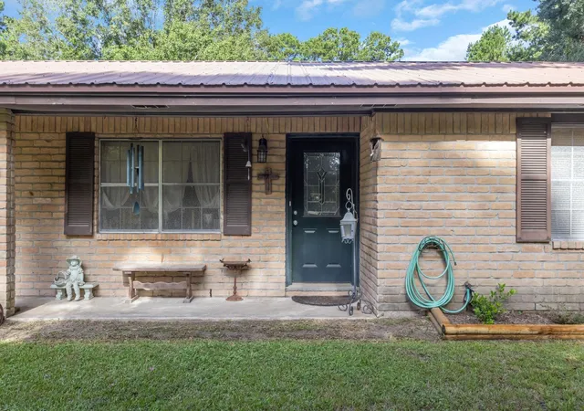 image of 711 County Road 554, Kirbyville, TX 75956 | MLS# 11117640