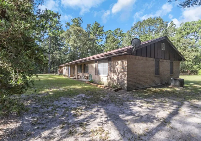 image of 711 County Road 554, Kirbyville, TX 75956 | MLS# 11117640