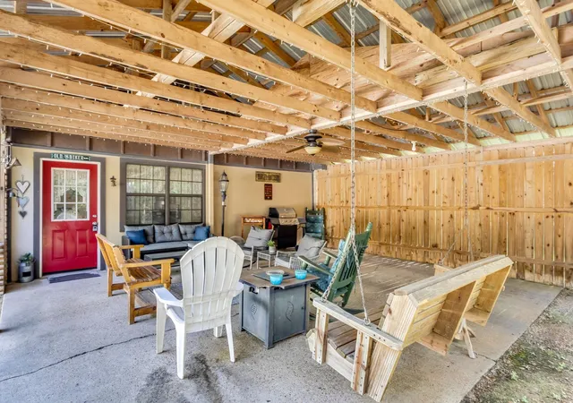 image of 711 County Road 554, Kirbyville, TX 75956 | MLS# 11117640