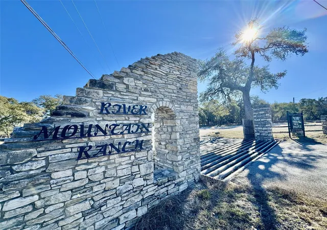 10th image of 0 Hermosa Paloma, Wimberley, TX 78676 | MLS# 84554135