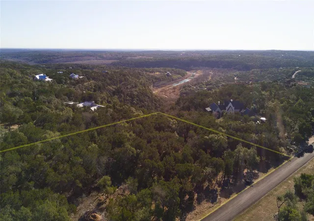 Photo 3 of Land for sale at 0 Hermosa Paloma, Wimberley, TX 78676 | MLS# 84554135 | Listing updated on 2026-01-29