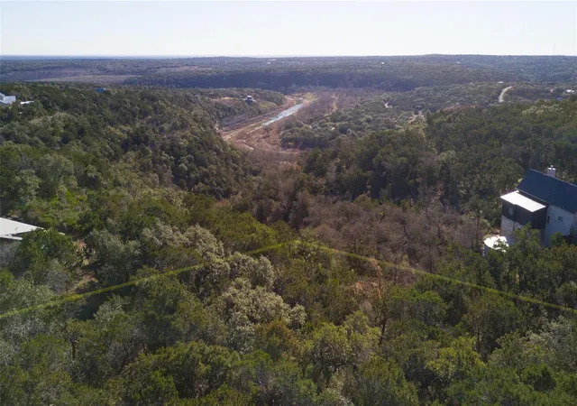 Photo 4 of Land for sale at 0 Hermosa Paloma, Wimberley, TX 78676 | MLS# 84554135 | Listing updated on 2026-01-29