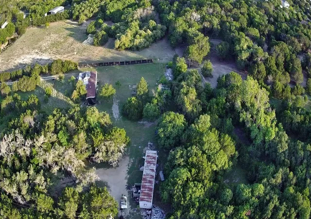 Photo 1 of Land for sale at 1275 County Rd 4820, Kempner, TX 76539 | MLS# 1085572 | Listing updated on 2026-02-25