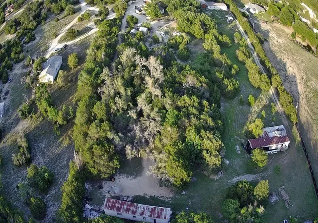 Photo 2 of Land for sale at 1275 County Rd 4820, Kempner, TX 76539 | MLS# 1085572 | Listing updated on 2026-02-25