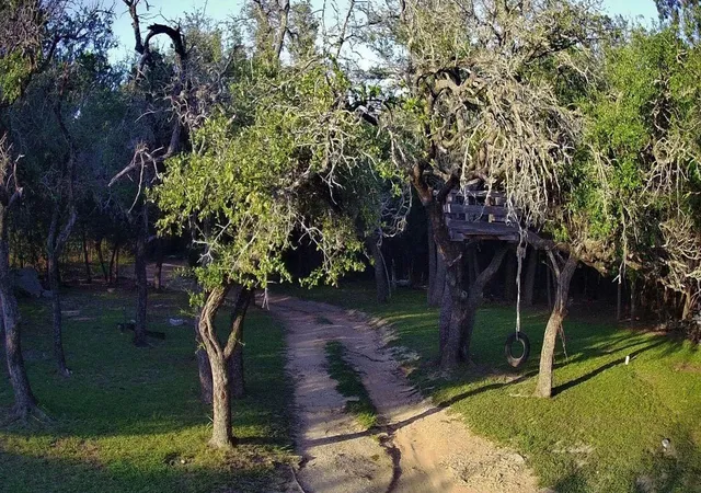 Photo 4 of Land for sale at 1275 County Rd 4820, Kempner, TX 76539 | MLS# 1085572 | Listing updated on 2026-02-25