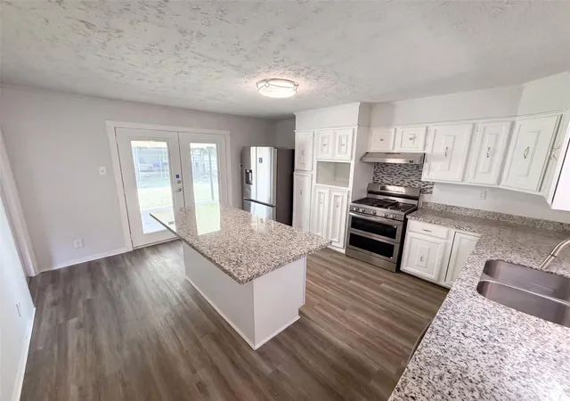 Photo 2 of Single family home for sale at 10502 Bessemer St, Houston, TX 77034 | MLS# 94533171 | Listing updated on 2026-09-21