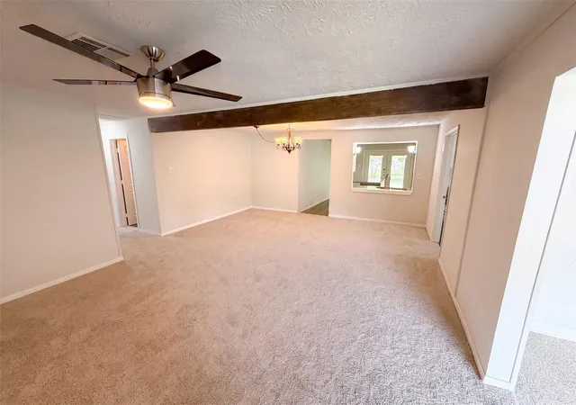 Photo 3 of Single family home for sale at 10502 Bessemer St, Houston, TX 77034 | MLS# 94533171 | Listing updated on 2026-09-21