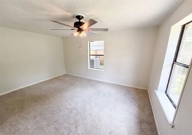 Photo 3 of Single family home for sale at 10502 Bessemer St, Houston, TX 77034 | MLS# 94533171 | Listing updated on 2026-09-21