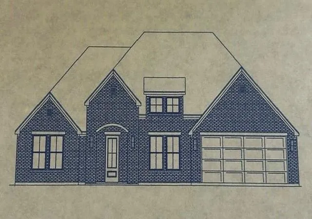 16th image of 8370 Chappell Hill, Beaumont, TX 77713 | MLS# 28121331
