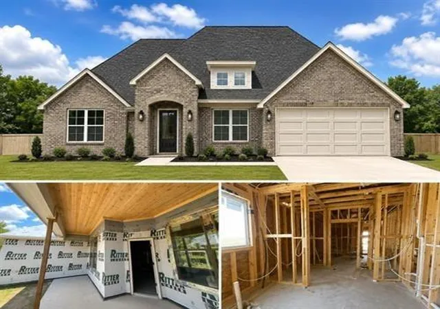 1st image of 8370 Chappell Hill, Beaumont, TX 77713 | MLS# 28121331