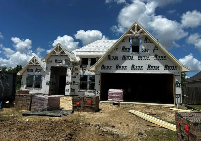 2nd image of 8370 Chappell Hill, Beaumont, TX 77713 | MLS# 28121331