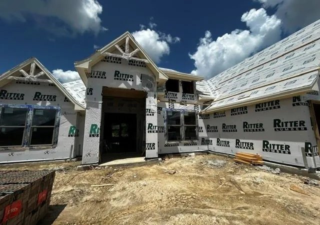 3rd image of 8370 Chappell Hill, Beaumont, TX 77713 | MLS# 28121331