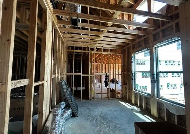 4th image of 8370 Chappell Hill, Beaumont, TX 77713 | MLS# 28121331