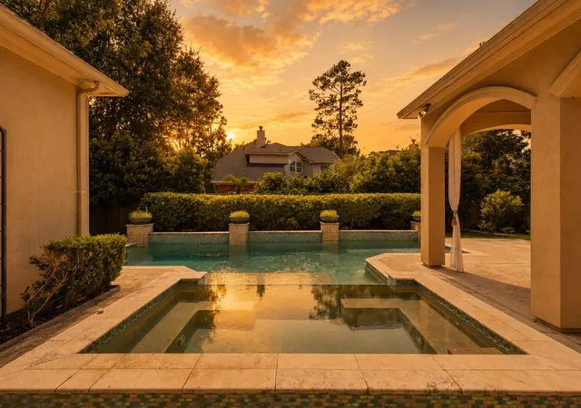 Photo 1 of Single family home for sale at 3 Pendleton Park Point, Spring, TX 77382 | MLS# 20549006 | Listing updated on 2026-09-13