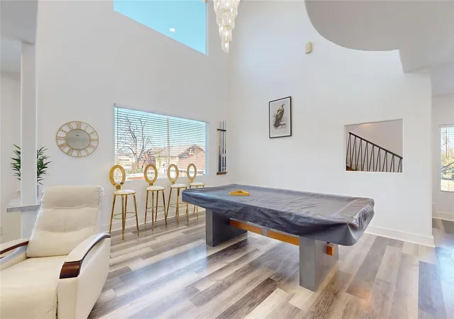 5th image of 2023 Rosedale St, Houston, TX 77004 | MLS# 9887658