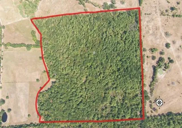 1st image of Ab 217 Private Road, Crockett, TX 75835 | MLS# 10581799