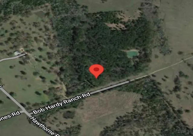 1st image of 27 Bob Hardy Ranch Rd, New Waverly, TX 77358 | MLS# 61842918