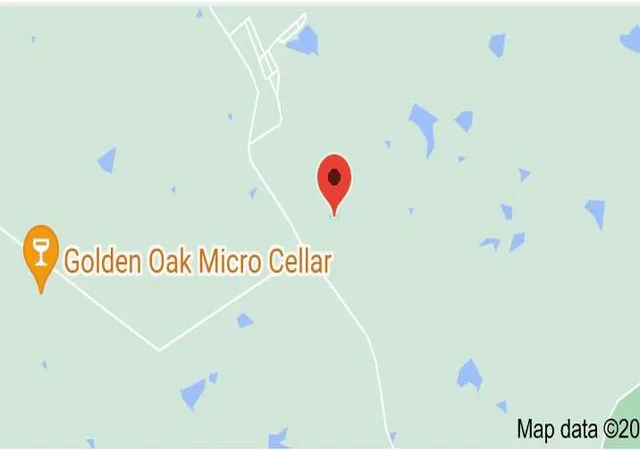 4th image of 27 Bob Hardy Ranch Rd, New Waverly, TX 77358 | MLS# 61842918