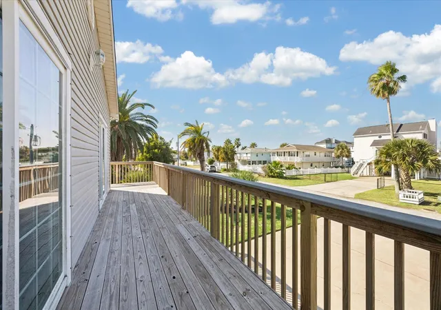 Homes for sale in Jamaica Beach, TX | 16537 Tortuga Way, Jamaica Beach, TX 77554 | MLS# 27559878