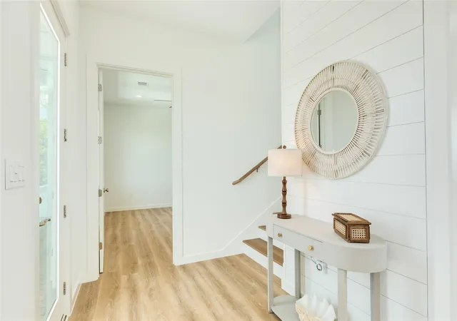Photo 3 of Single family home for sale at 3611 W Jean St, Galveston, TX 77554 | MLS# 16845330 | Listing updated on 2026-09-05