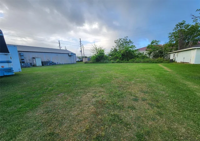 Photo 1 of Land for sale at 0 Acker, Magnolia, TX 77354 | MLS# 39627914 | Listing updated on 2026-08-18