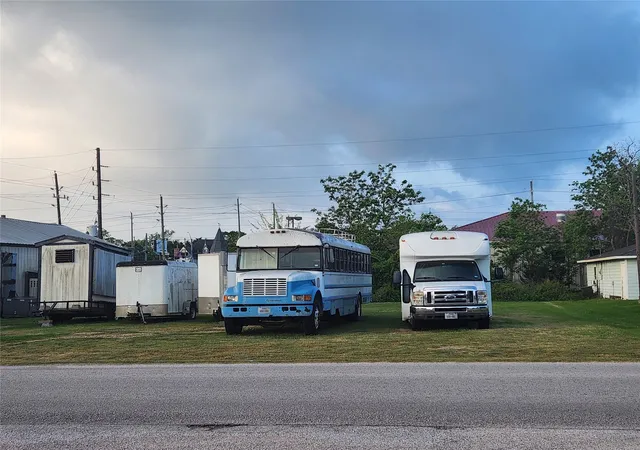 Photo 2 of Land for sale at 0 Acker, Magnolia, TX 77354 | MLS# 39627914 | Listing updated on 2026-08-18