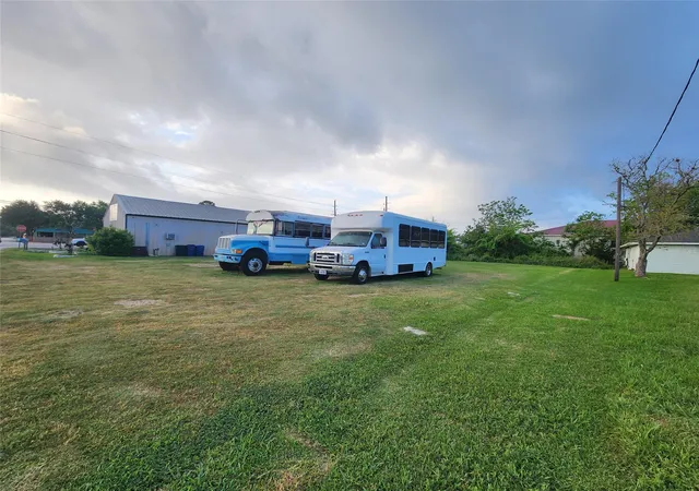 Photo 3 of Land for sale at 0 Acker, Magnolia, TX 77354 | MLS# 39627914 | Listing updated on 2026-09-23