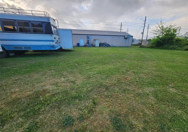 Photo 4 of Land for sale at 0 Acker, Magnolia, TX 77354 | MLS# 39627914 | Listing updated on 2026-08-18