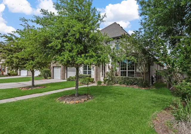 Homes for sale in Porter, TX | 6018 Fairway Shores Ln, Porter, TX 77365 | MLS# 11044886