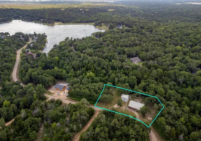 Photo 2 of Single family home for sale at 1213 Lakeland Loop, Normangee, TX 77871 | MLS# 44614501 | Listing updated on 2026-09-03