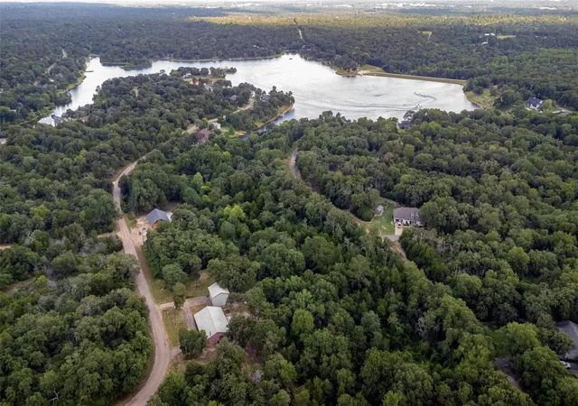 Photo 31 of Single family home for sale at 1213 Lakeland Loop, Normangee, TX 77871 | MLS# 44614501 | Listing updated on 2026-09-03