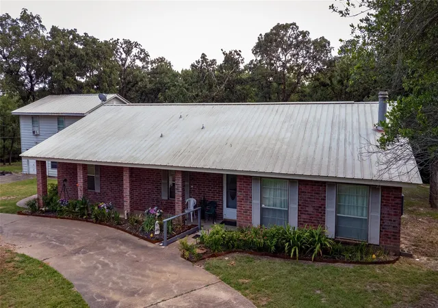 Photo 2 of Single family home for sale at 1213 Lakeland Loop, Normangee, TX 77871 | MLS# 44614501 | Listing updated on 2026-09-03