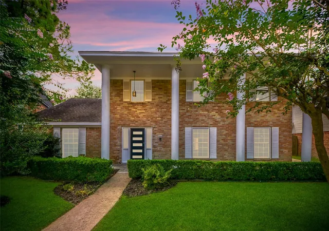 Photo 2 of Single family home for sale at 1706 Durfey Ln, Katy, TX 77449 | MLS# 54491520 | Listing updated on 2026-09-19