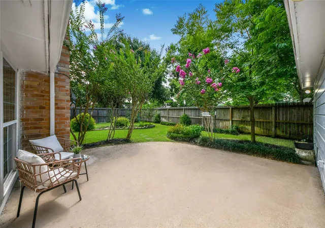 Photo 4 of Single family home for sale at 1706 Durfey Ln, Katy, TX 77449 | MLS# 54491520 | Listing updated on 2026-09-19