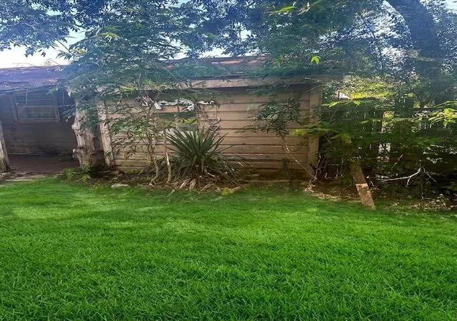 4th image of 1605 W Johnson St, Denison, TX 75020 | MLS# 40833535