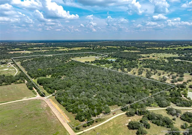 1st image of 10842 Rauch Rd, La Grange, TX 78945 | MLS# 85461538