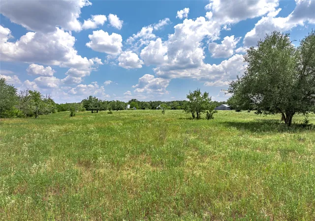 24th image of 10842 Rauch Rd, La Grange, TX 78945 | MLS# 85461538