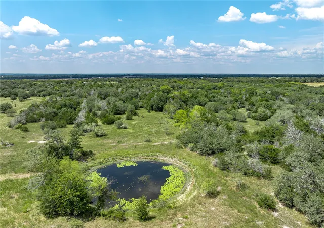2nd image of 10842 Rauch Rd, La Grange, TX 78945 | MLS# 85461538