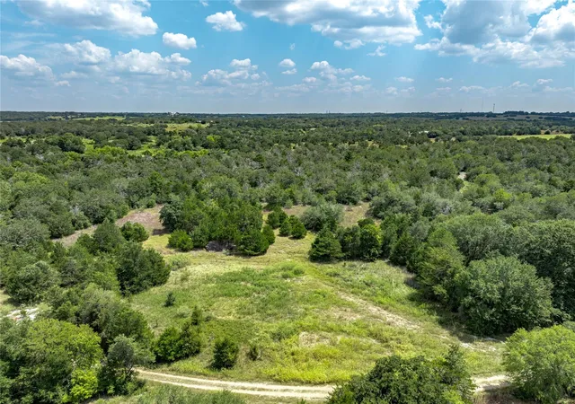 5th image of 10842 Rauch Rd, La Grange, TX 78945 | MLS# 85461538