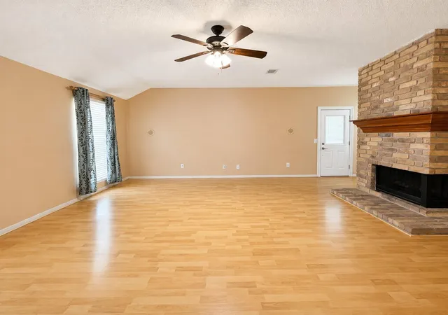 Photo 2 of Sale Pending at 10215 Saddlehorn Trl, Houston, TX 77064 | MLS# 66254723 | Listing updated on 2026-09-14