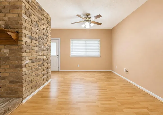 Photo 3 of Sale Pending at 10215 Saddlehorn Trl, Houston, TX 77064 | MLS# 66254723 | Listing updated on 2026-09-14